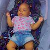 babyjayanamum1