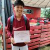 ronny_71