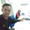 kesuma897