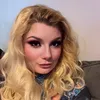 kaceyjane1994