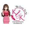 Lway Yi Yi-K&K COLLECTION 🛍👗