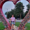 moniquemartin65