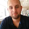 davecopping877