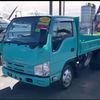 hasanmd834