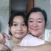 sofiamarie0420