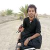 meeranmalanti526