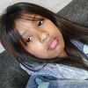 keisha1420