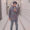 its_zeeshan59