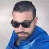 waelshetos189