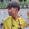 wahyu_kyp