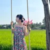 ha_meomeo