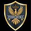 pasdhareska.ntara