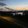 emmaa.hmb22
