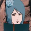 brutal_konan