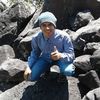 zainsikutu11