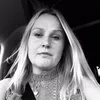 ukfaye1