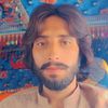 amjadshahwnai