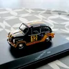 danijel_1986