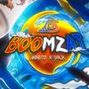 boomai4