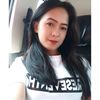 nan_suphatcha31