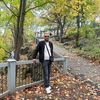walid.souid2