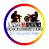 bikesnbrums