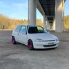 autokuume