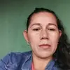 antonia6633