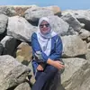 norziyahzailan