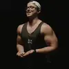 gymmurse13