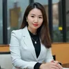 Thơ Mắt Bão BPO