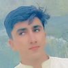 mr_abdullah066