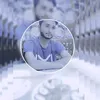irfanalisandhu123