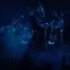 tttem6