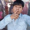 angelhc7jr