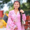 magarni_syani21
