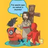 superjesussalvador