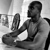 yann__paul_emmanuel
