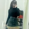 dyzhipoe1eug