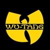 wutangclanofficial