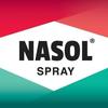 nasolspray