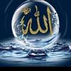ayeshaismail409