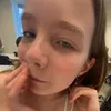33i_love_mycousin33