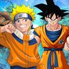 solo.animes.y.mangas