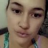 rosicleiaalves273