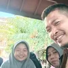 yudhaputranasir