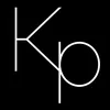 KAPRIEL