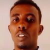 mohamedgaraad751