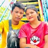 prakashsarita5