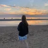 ilona_624